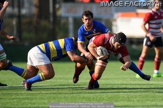 2018-10-14 ASRugby Milano-VII Rugby Torino 050